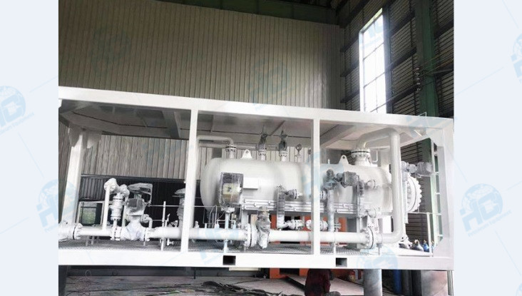 high-pressure 3-phase separator.jpg